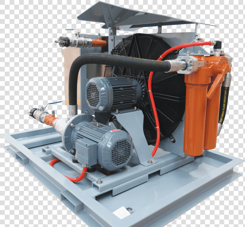 Lubesystem Gearboxes   Planer  HD Png DownloadTransparent PNG