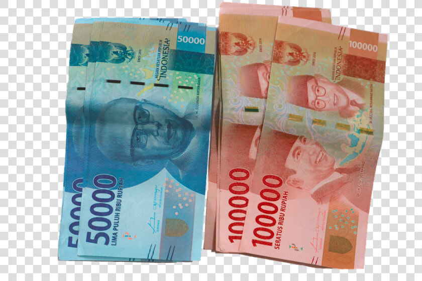 Rupiah  Bills  Money  Wealth  Rich  Currency  Finance   Transparent Rupiah Png  Png DownloadTransparent PNG