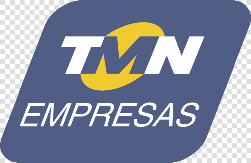 Tmn Empresas Logo Png Transparent   Sign  Png DownloadTransparent PNG