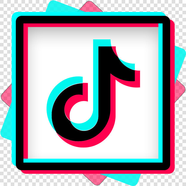 Tik Tok  HD Png DownloadTransparent PNG