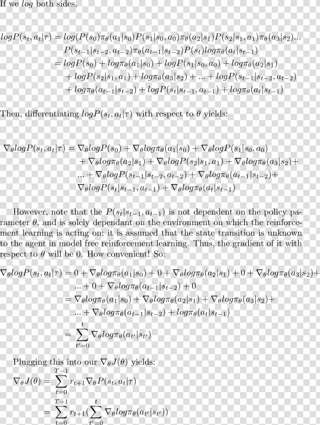 Document  HD Png DownloadTransparent PNG