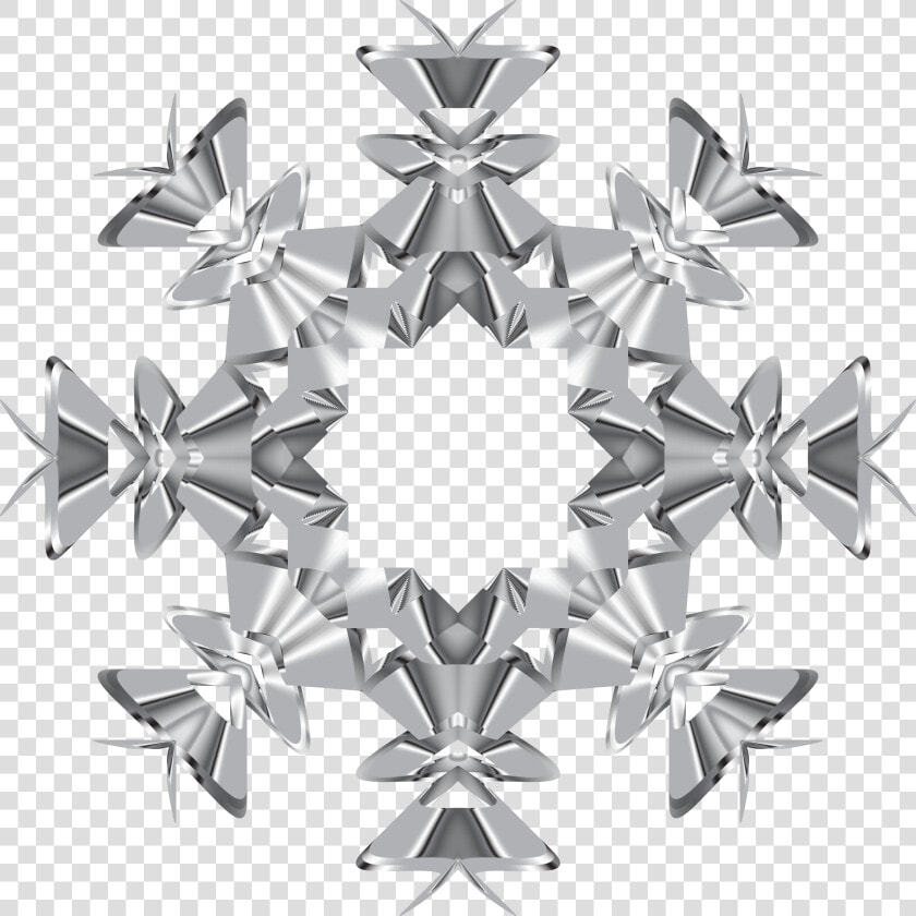 Prismatic Star Line Art 4 Variation 2 No Background   Diamond  HD Png DownloadTransparent PNG