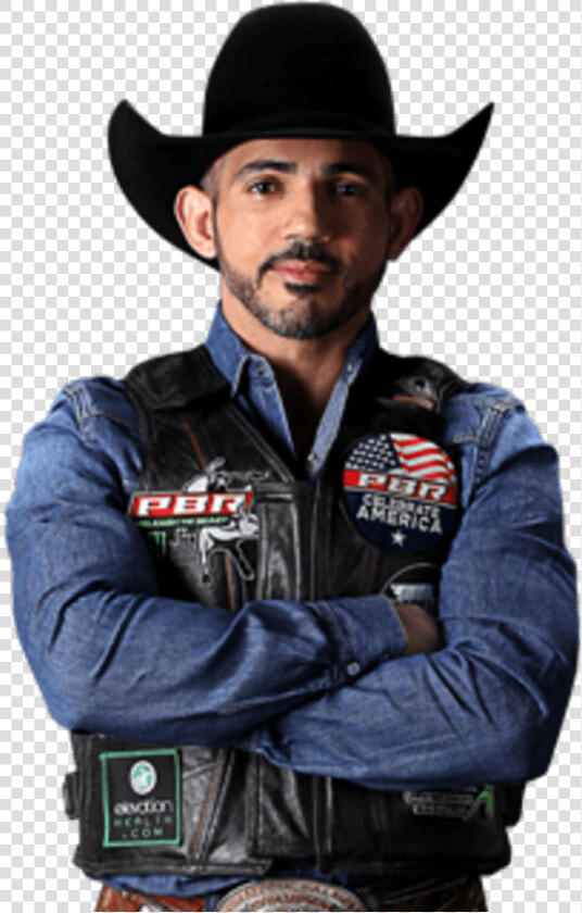 Rubens Barbosa  HD Png DownloadTransparent PNG