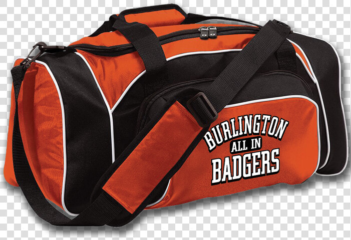 H229411 League Bag   Duffel Bag  HD Png DownloadTransparent PNG