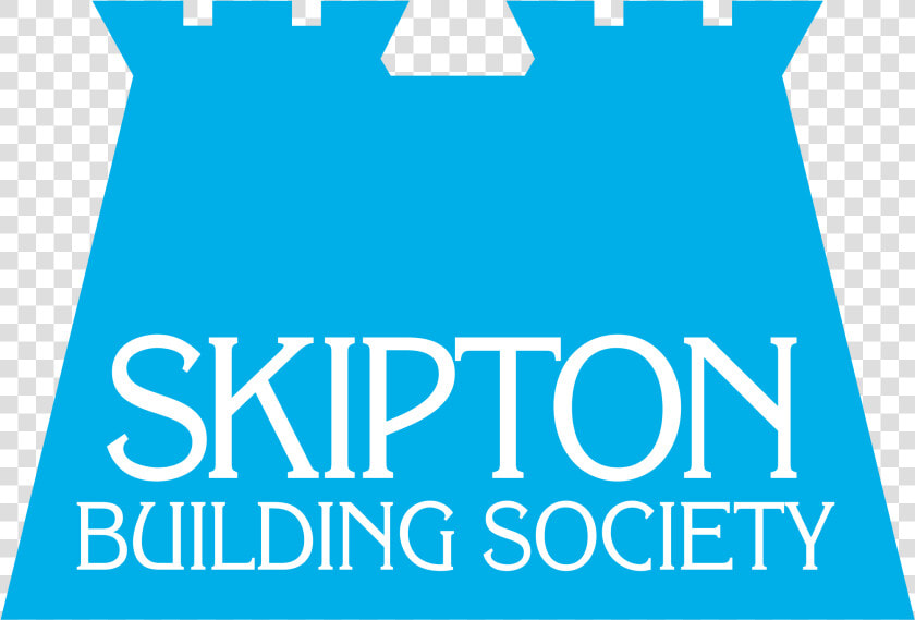 Skipton Building Society Logo Png  Transparent PngTransparent PNG