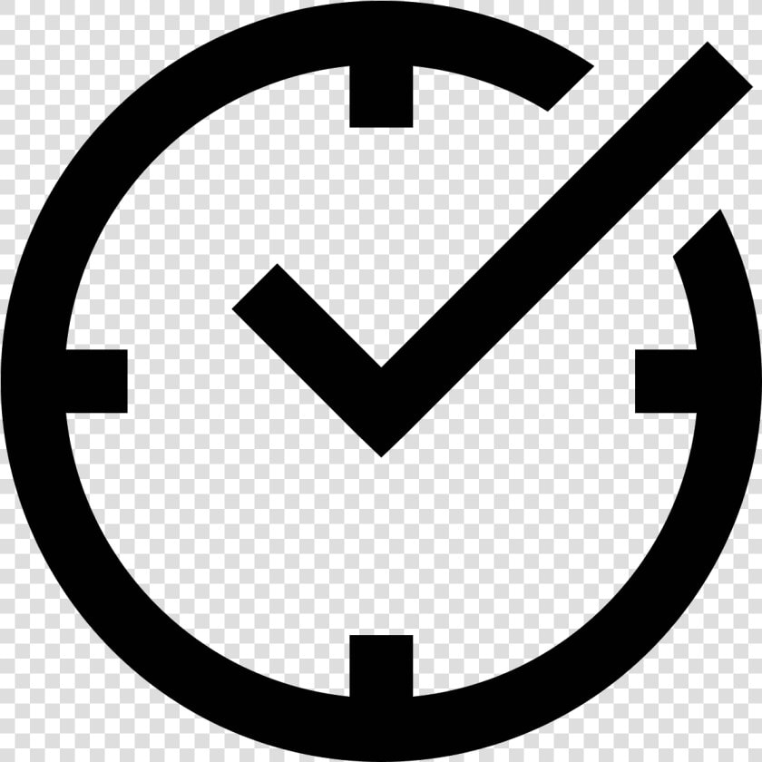 Real Time Icon   Png Download   Real Time Icon Png  Transparent PngTransparent PNG