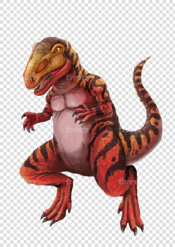 Gila Monster  HD Png DownloadTransparent PNG