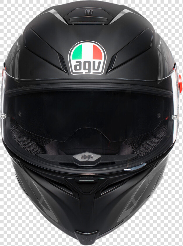 Agv  HD Png DownloadTransparent PNG