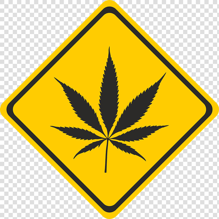 Responsible Recreational Marijuana Use In Nevada   Pot Leaf  HD Png DownloadTransparent PNG