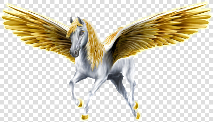 Pegasus Png Image   Pegasus Transparent Png  Png DownloadTransparent PNG