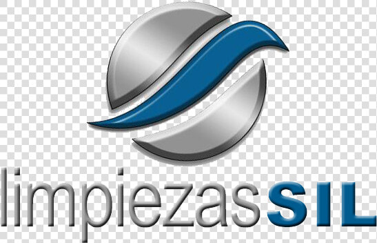 Empresa De Limpieza Logo  HD Png DownloadTransparent PNG