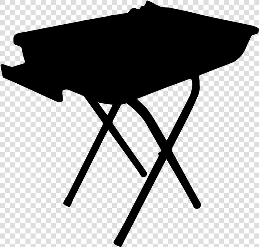 Grill Silhouette   Grill Png  Transparent PngTransparent PNG