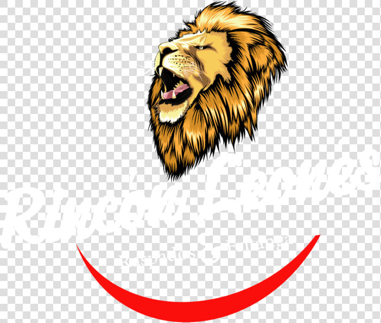 Masai Lion  HD Png DownloadTransparent PNG