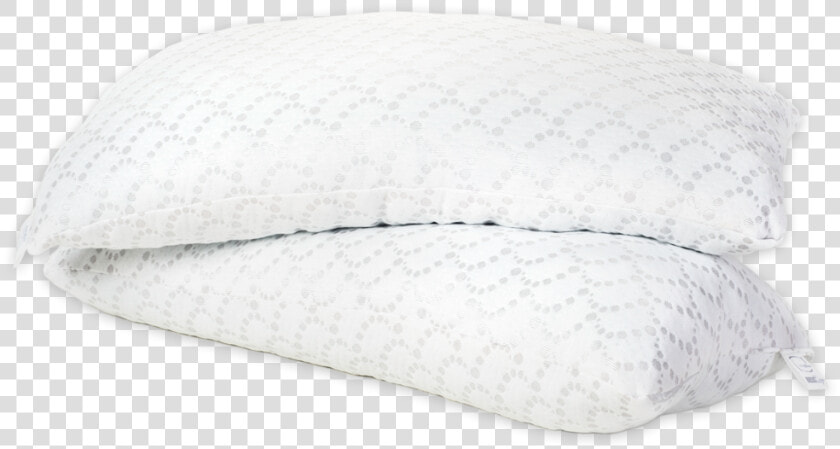 Two Pillows Stacked   Two Pillow Png  Transparent PngTransparent PNG