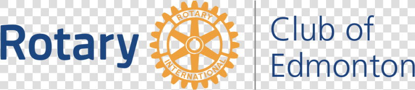 Rotary International  HD Png DownloadTransparent PNG