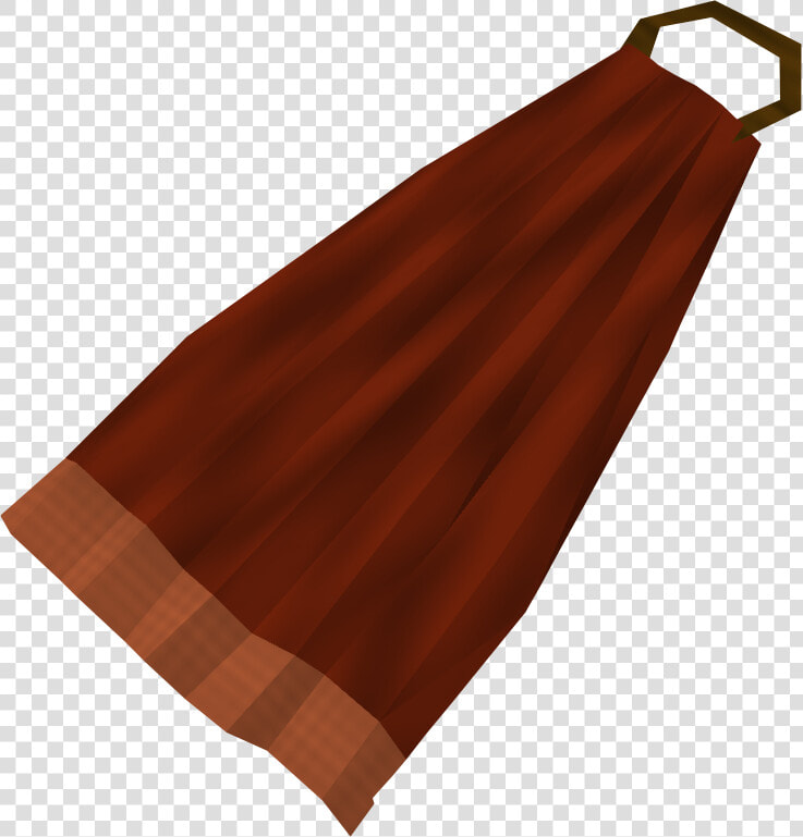 The Runescape Wiki   Runescape Red Cape  HD Png DownloadTransparent PNG