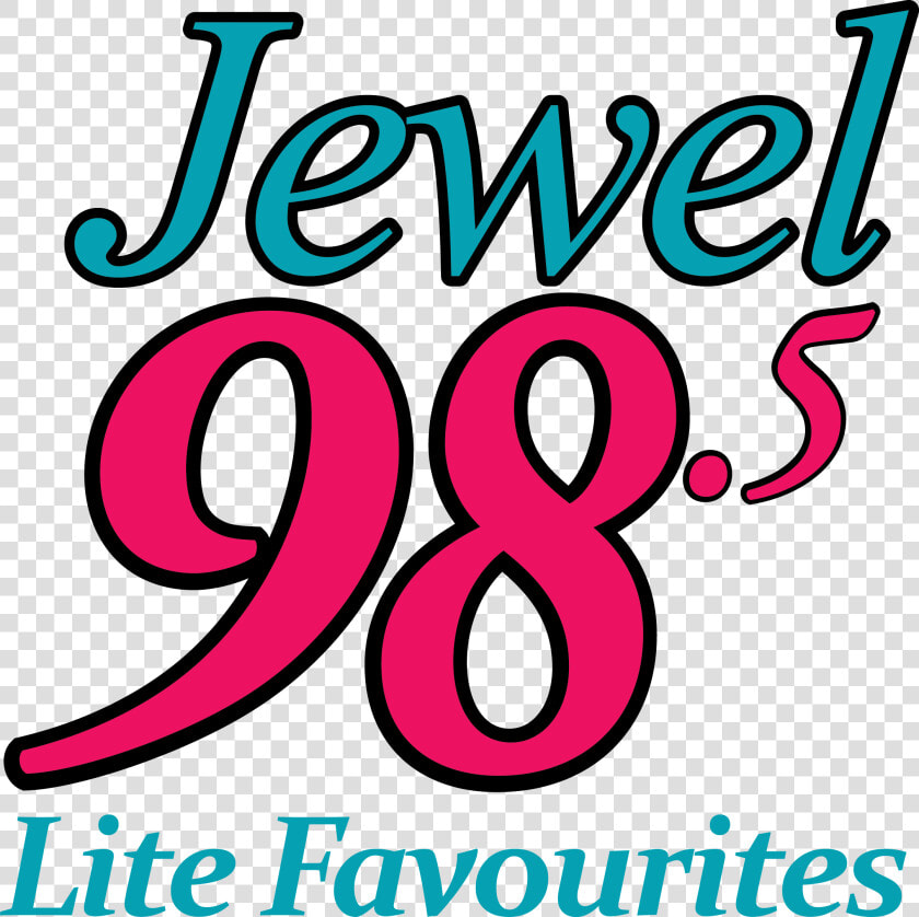 Home   Jewel 98 5  HD Png DownloadTransparent PNG