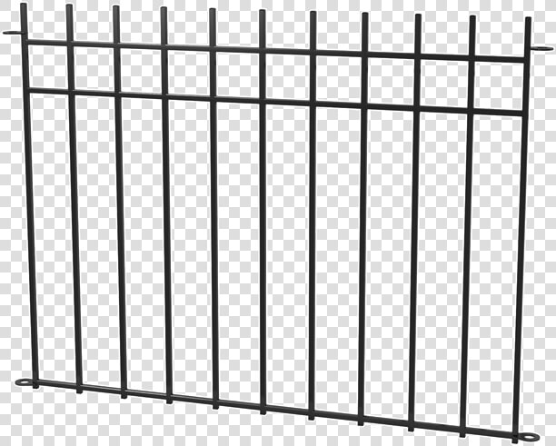 Bunnings Fence  HD Png DownloadTransparent PNG