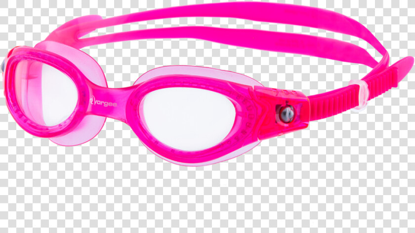 Clout Goggles Png  Transparent PngTransparent PNG