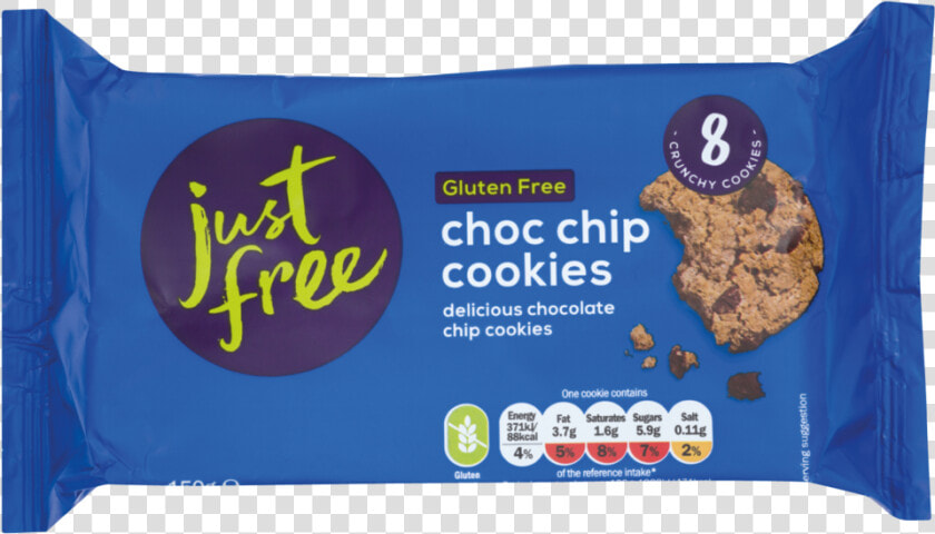 Gluten Free Cookies Lidl  HD Png DownloadTransparent PNG