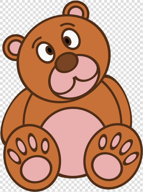 Oso Elíptico  Ellipse Bear   Dzień Pluszowego Misia W Bibliotece  HD Png DownloadTransparent PNG