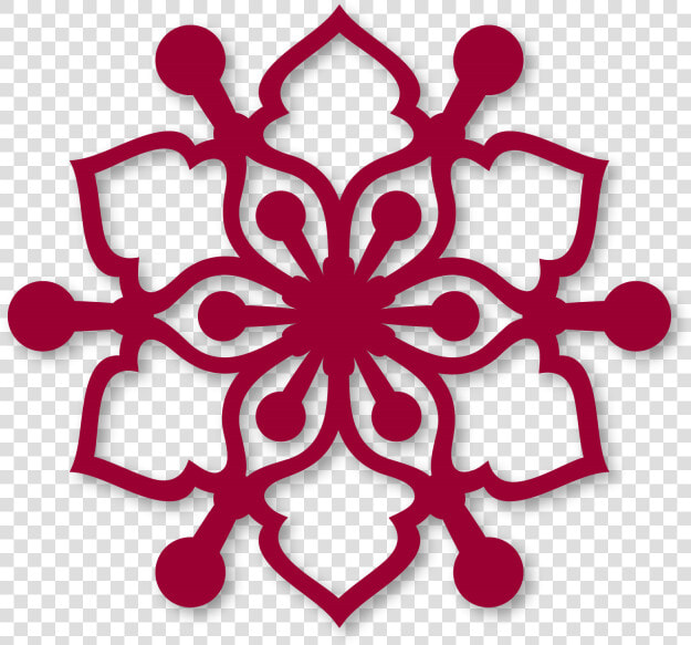 Snowflake   Png Download   Snowflake  Transparent PngTransparent PNG