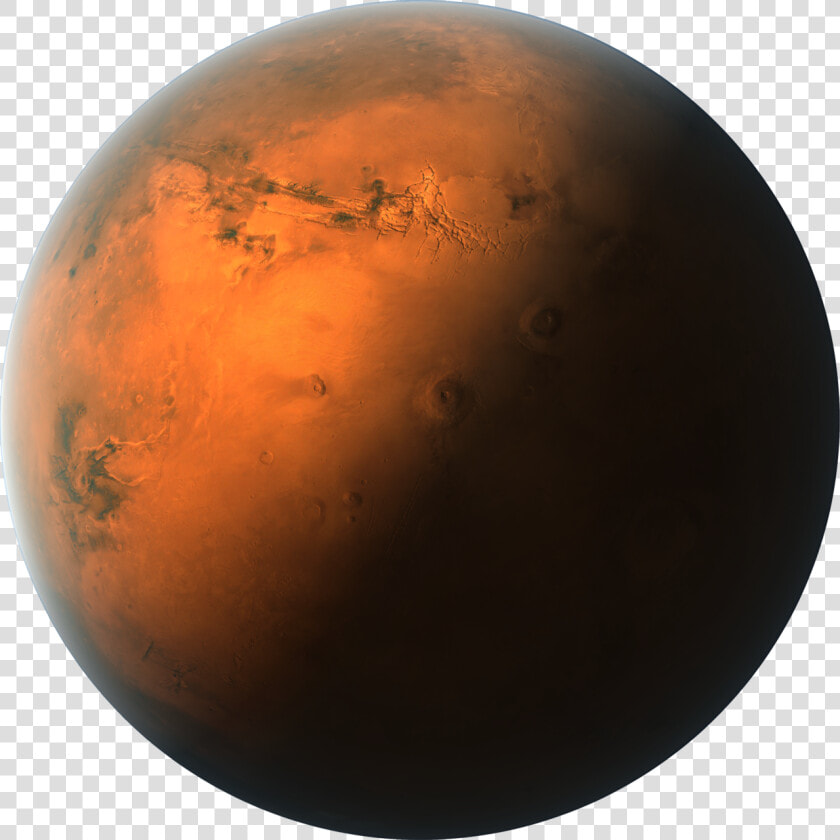 Mars Planet Png   Mars Png  Transparent PngTransparent PNG