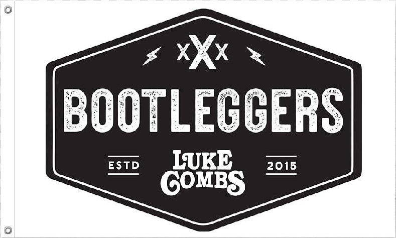 Luke Combs Bootleggers List  HD Png DownloadTransparent PNG