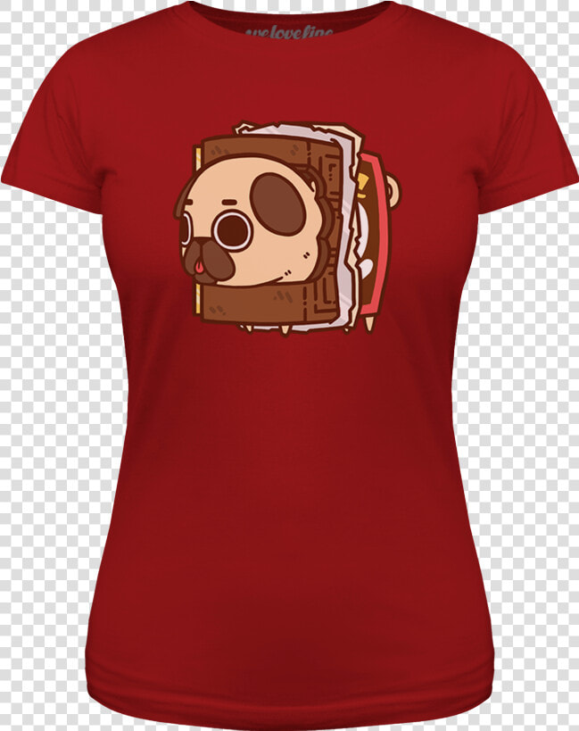 Gw2 Shirt  HD Png DownloadTransparent PNG