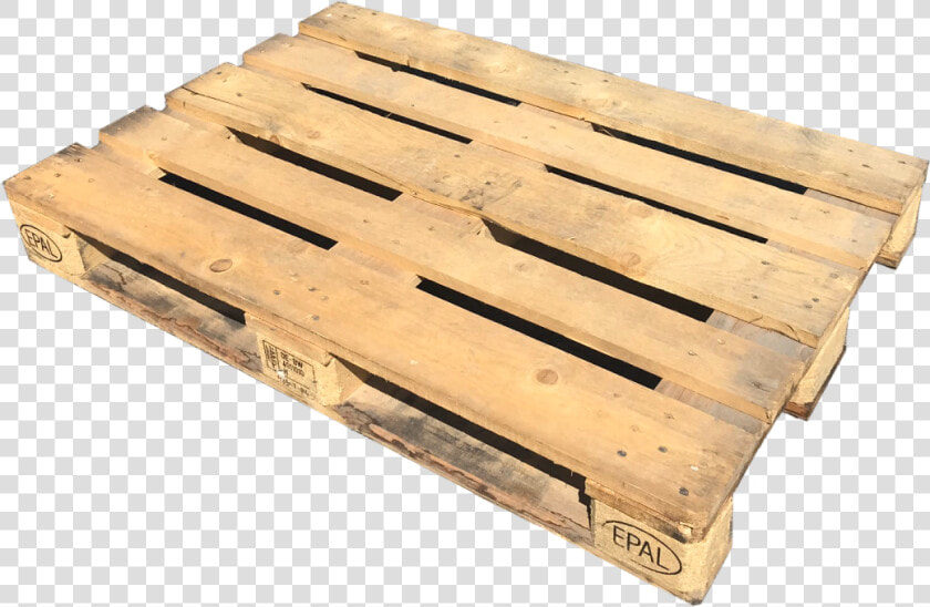 Plank  HD Png DownloadTransparent PNG