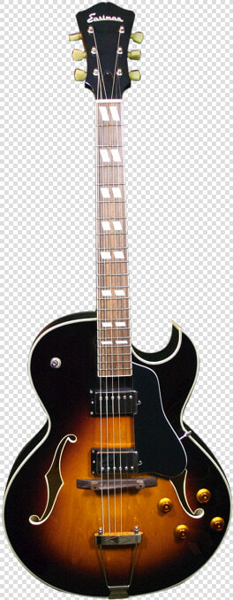 Loar Lh 319 Cream City Music  HD Png DownloadTransparent PNG