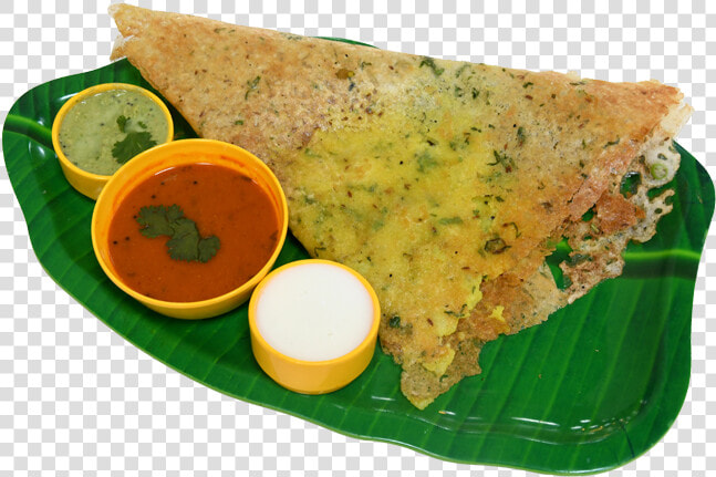 Balan Rava Dosa   Dosa  HD Png DownloadTransparent PNG