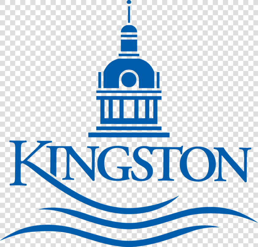 City Of Kingston Logo   City Of Kingston  HD Png DownloadTransparent PNG