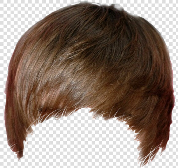 Justin Bieber Clipart Psd   Justin Bieber Hair Png  Transparent PngTransparent PNG