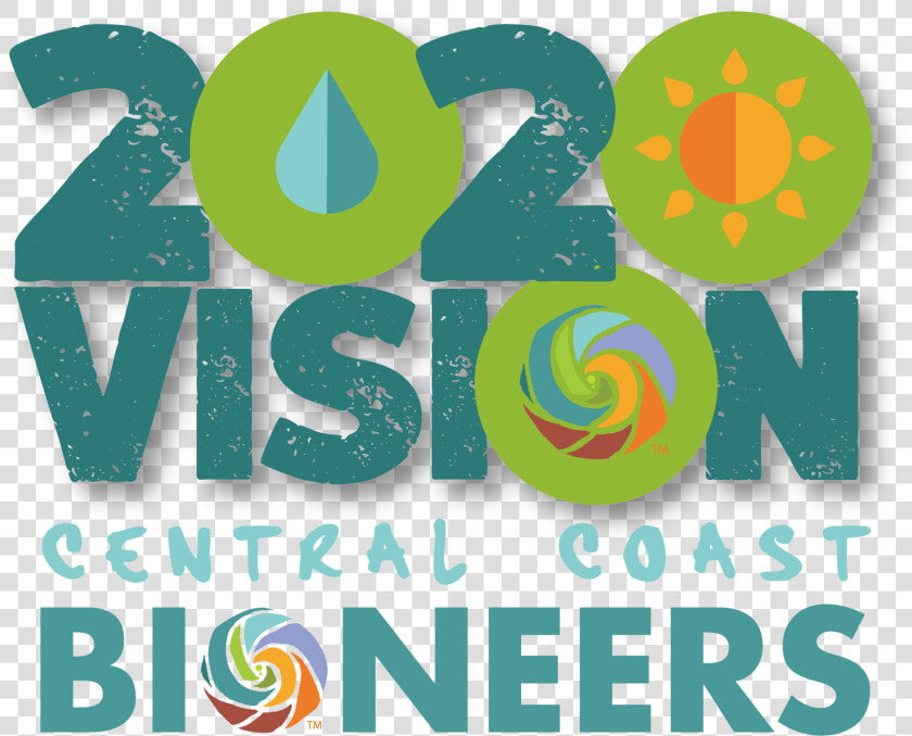 Bioneers  HD Png DownloadTransparent PNG