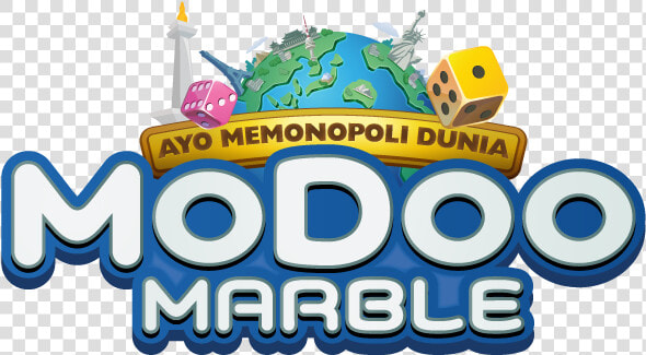 Modo Marble  HD Png DownloadTransparent PNG