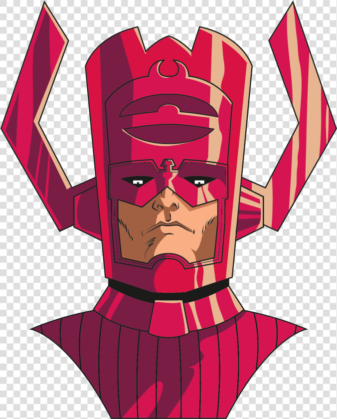 Galactus Marvel Png  Transparent PngTransparent PNG