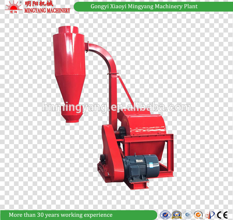 Coconut Husk Chips Machine  HD Png DownloadTransparent PNG