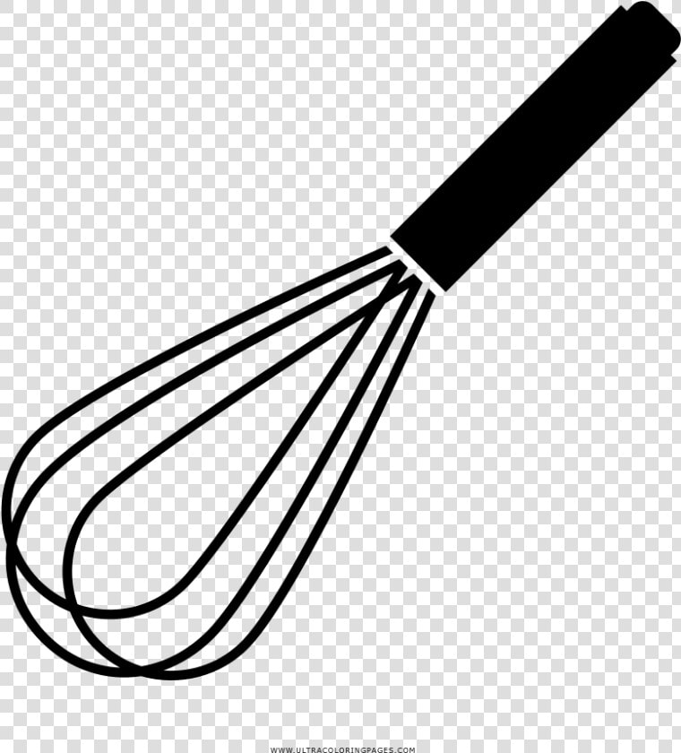 Whisk Drawing Kitchen Utensil Tool   Whisk Clipart Transparent  HD Png DownloadTransparent PNG