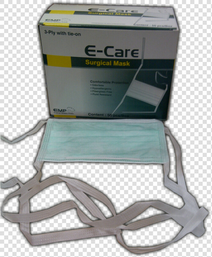 Surgical Mask Png  Transparent PngTransparent PNG