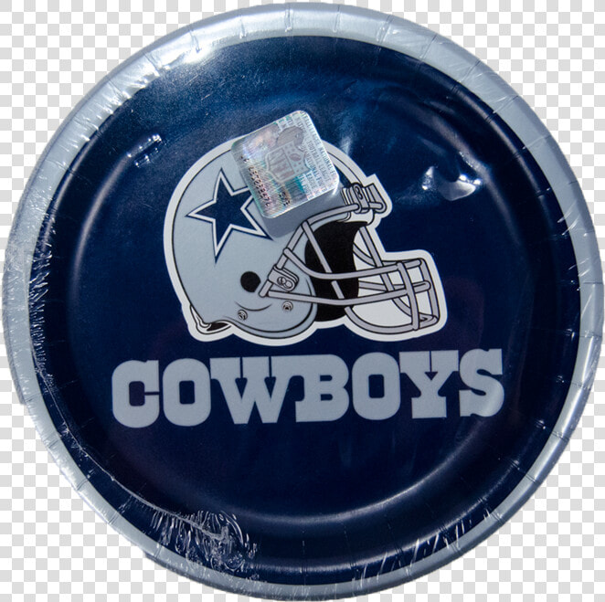 Dallas Cowboys Cowboys With Helmet Logo 8 Pack Of   Dallas Cowboys Football Logo  HD Png DownloadTransparent PNG