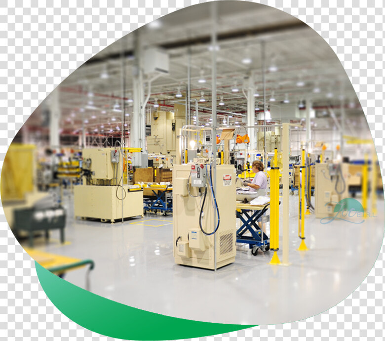 Loc Limpieza Industrial   Tcl Company In Chennai  HD Png DownloadTransparent PNG