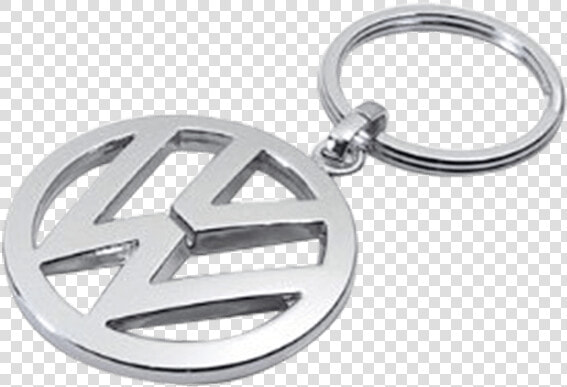 Keyring Png Transparent Hd Photo   Keychain  Png DownloadTransparent PNG