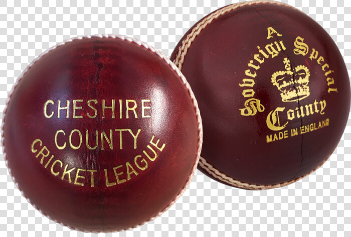 Sovereign Cccl Title Sovereign Cccl   Bowling Equipment  HD Png DownloadTransparent PNG