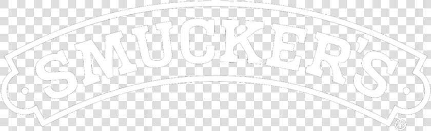 Logo Smuckers   Circle  HD Png DownloadTransparent PNG