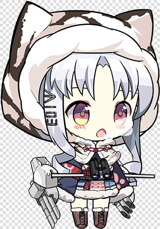 Azur Lane Soviet Ships  HD Png DownloadTransparent PNG