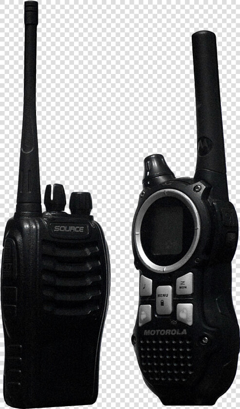 Walkie talkie Png   Frecuencia De Walkie Talkie Motorola  Transparent PngTransparent PNG