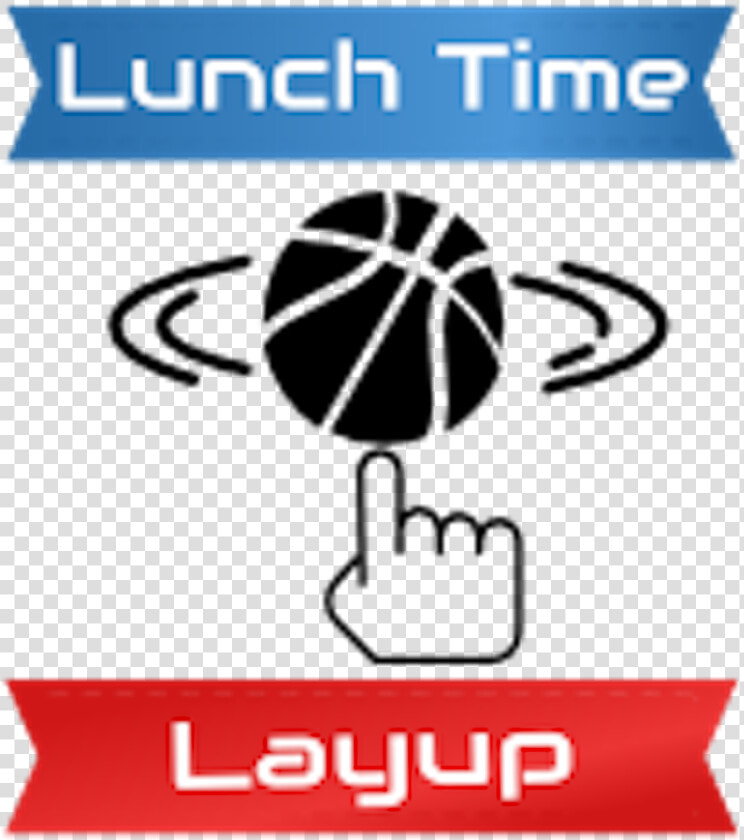 Transparent Kawhi Leonard Png   Ball Spinning On Finger Drawing  Png DownloadTransparent PNG