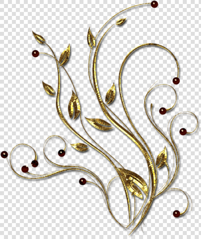 Transparent Moldura Arabesco Dourado Png   Pledge For Graduation Day  Png DownloadTransparent PNG