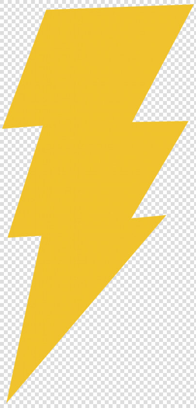 Dc Captain Marvel Logo   Png Download   Captain Marvel Shazam Logo  Transparent PngTransparent PNG